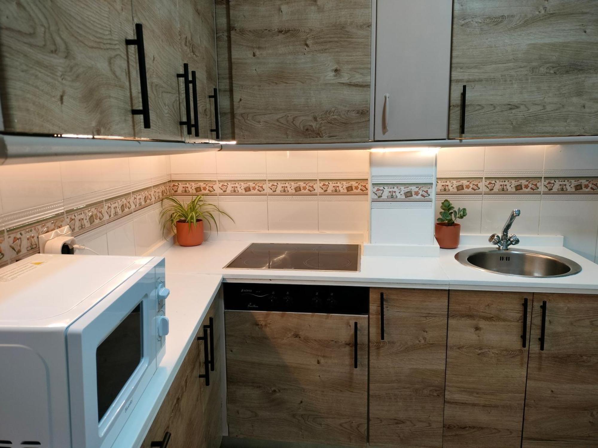 Apartamento En Sevilla Centro Con Vistas A La Plaza Alameda De Hercules - Hasta 7 Personas Екстер'єр фото
