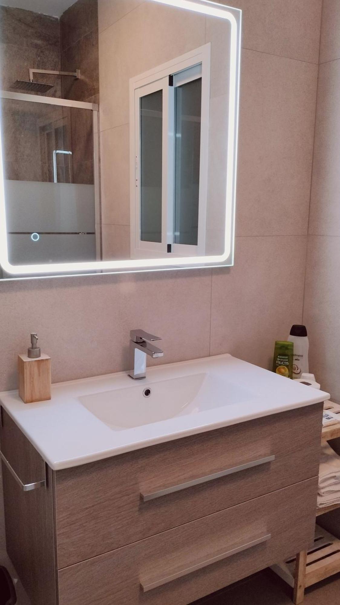Apartamento En Sevilla Centro Con Vistas A La Plaza Alameda De Hercules - Hasta 7 Personas Екстер'єр фото